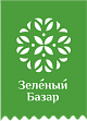 Зеленый Базар