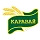 Каравай