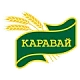 Каравай