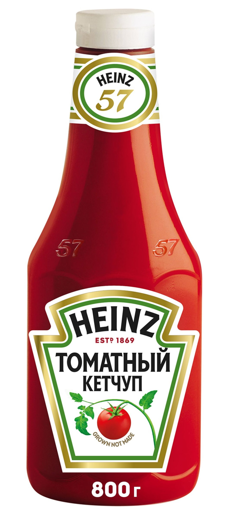 422600