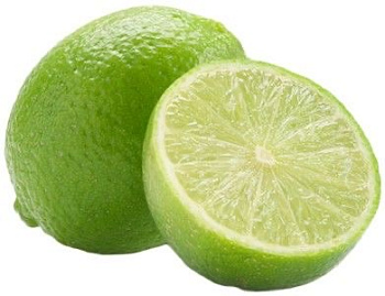 Лайм