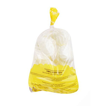 Зефир СИБИРЬ Ананасовый  500г