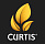 Curtis