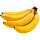 БАНАНЫ