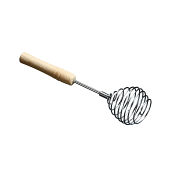 Венчик шарообразный 1928711