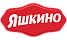 Яшкино