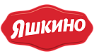 Яшкино