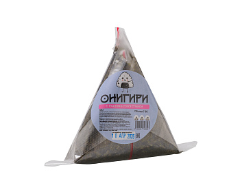 Онигири с тунцом в соусе спайси 105г/СПРС