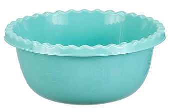 Миска 1.8л М1311