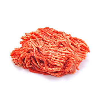 Фарш Спутник говядина-свинина Николаевский