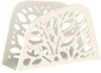 Салфетница Leaves 4360800