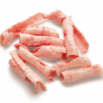 Трахея свиная Николаевский Бурятия