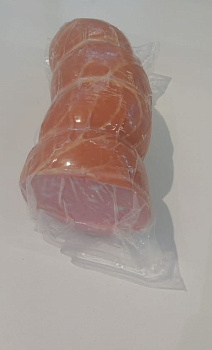 Колбаса Отдельная вар н/о в/с г Нерчинск