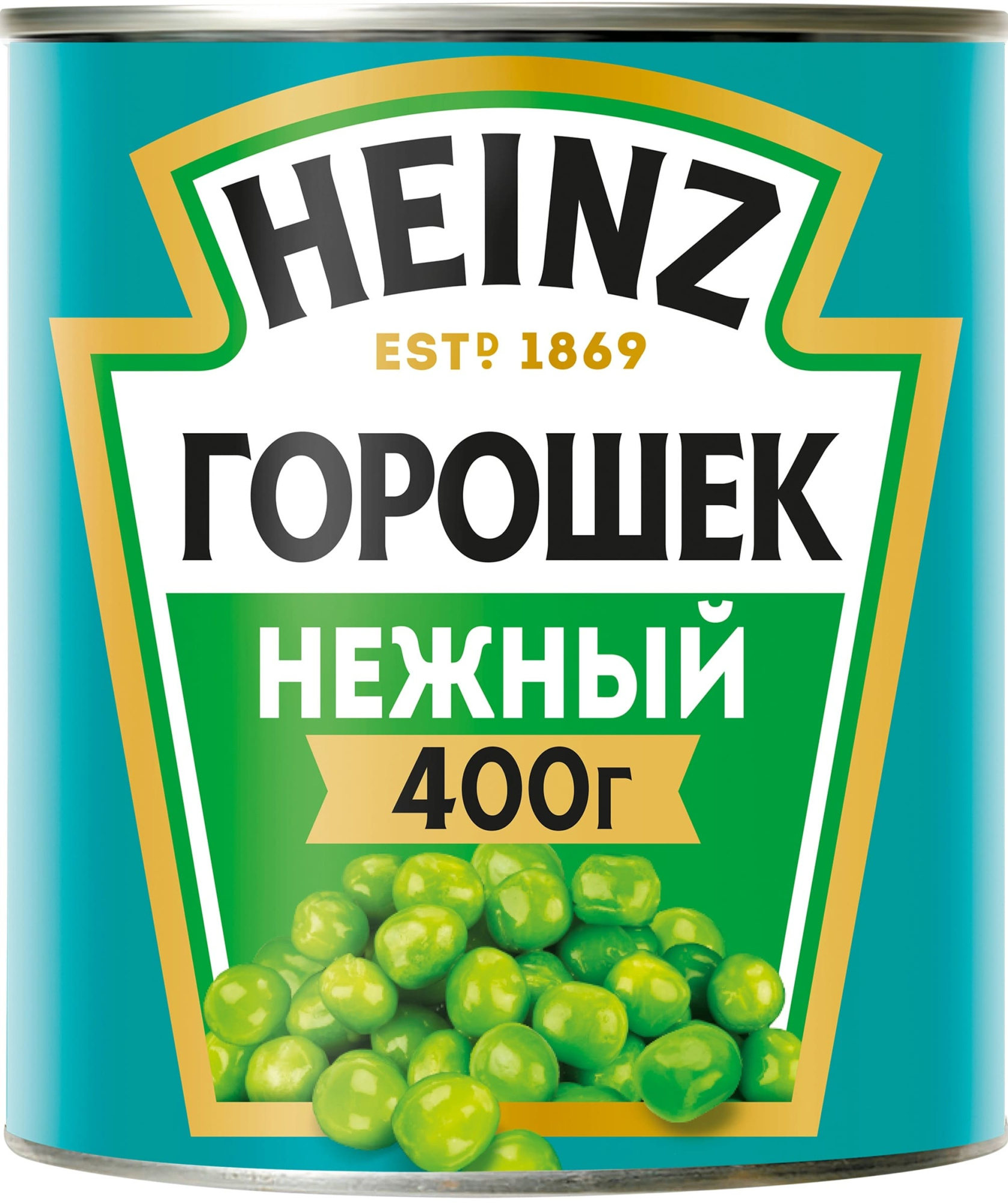 144444