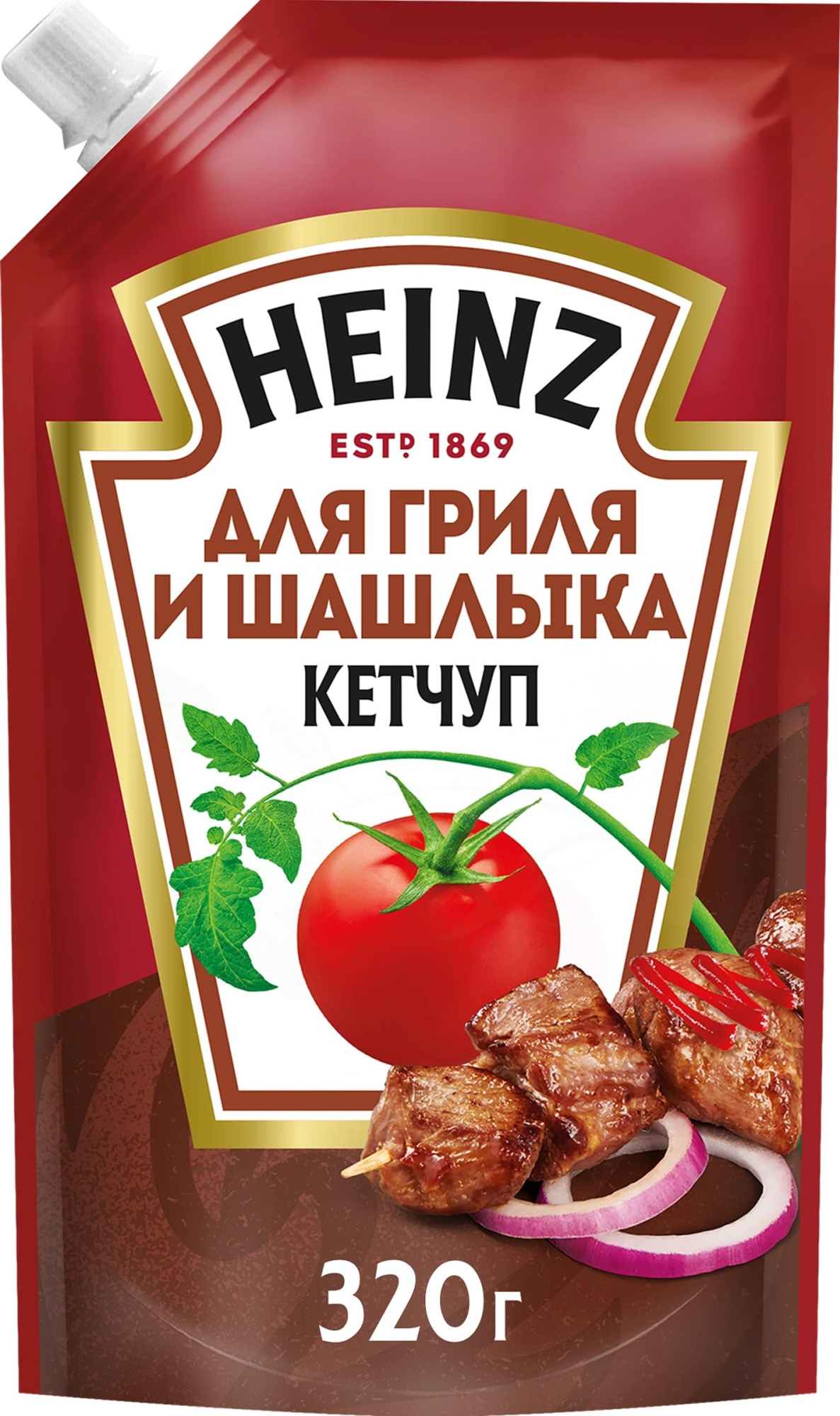 120591