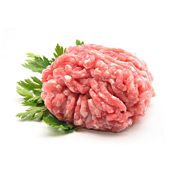 Фарш для котлет Николаевский