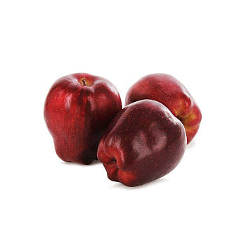 Яблоки Ред ЧИФ Премиум