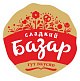 Сладкий базар