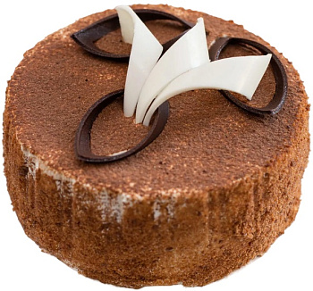 Торт КФ ЯРМАРКА Тирамису 570г