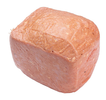 Хлеб колбасный Николаевский Чайный 780г