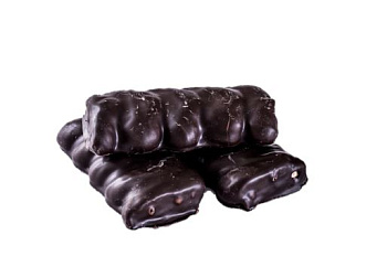 Зефир Сладкая Артель с ароматом Крем Брюле 400г Минусинск