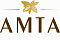 Амта