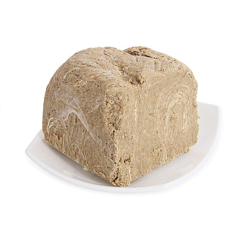 Халва ТИМОША подсолнечная 