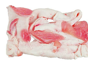 Мясо свинина жирная  Мясо свинина жирная