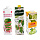 СОКИ, НЕКТАРЫ ДРУГИЕ
