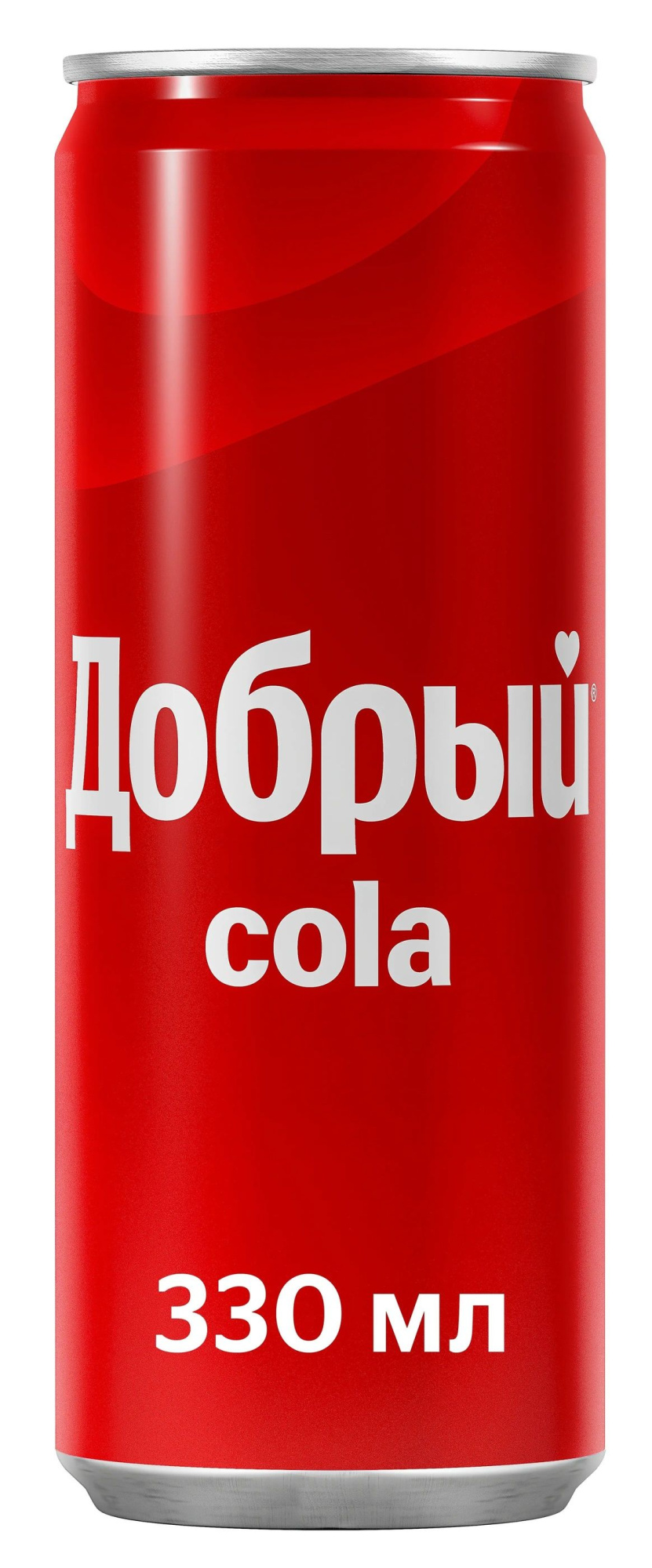 385365