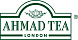 Ahmad