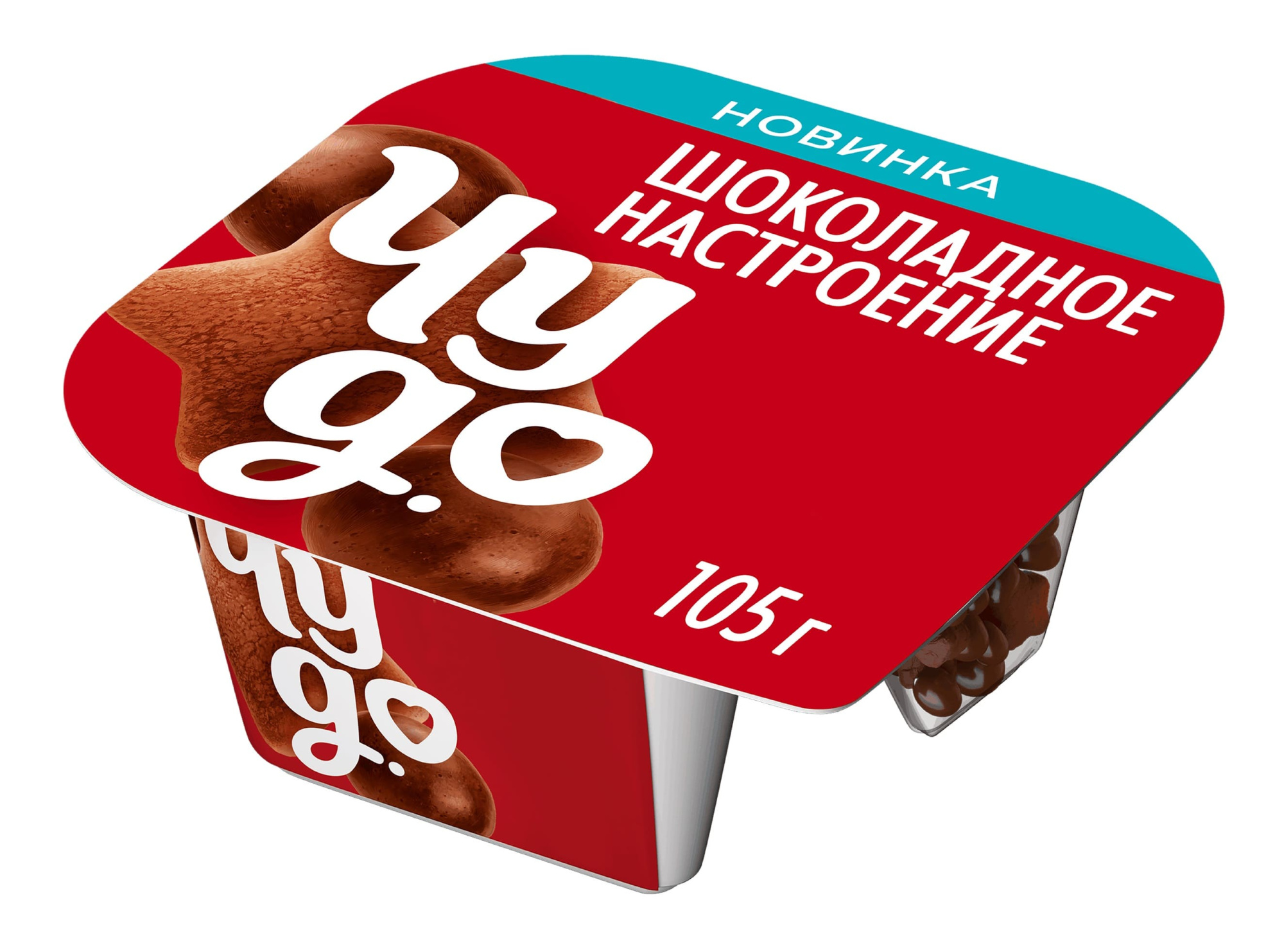 430070