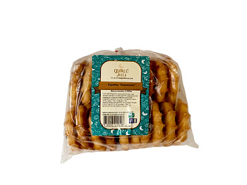 Печенье СЛАДКИЙ АНГЕЛ Курабье  350г