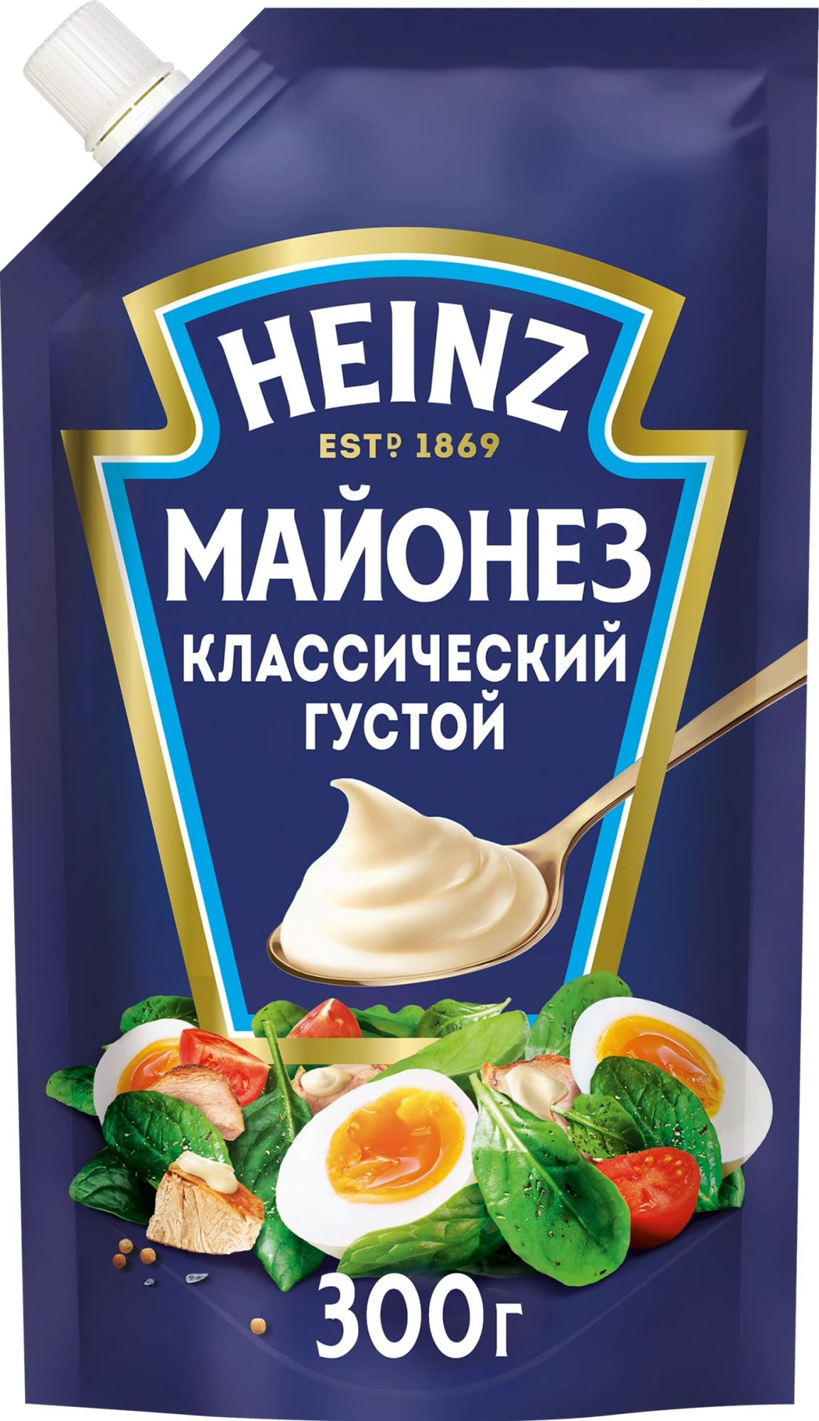 357983