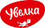 Увелка