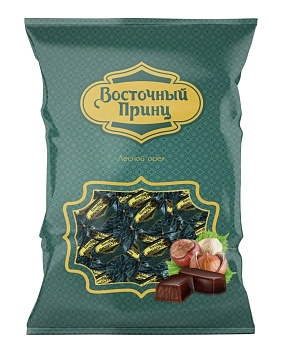 Конфеты ТКМ восточный принц и астроном 240г