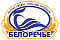 Белореченское