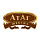 Атаг