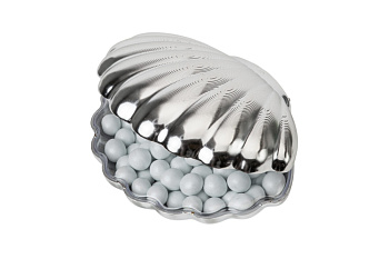 Драже АТАГ Скажи мне Да фундук 200г 12 шт