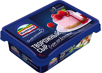 Сыр Хохланд 180гр для кулинарии