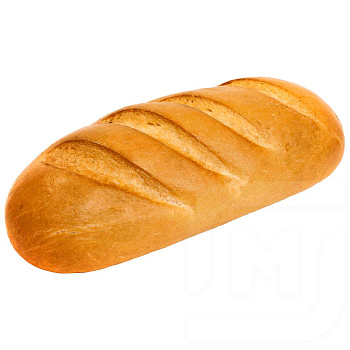 Батон Особый 300г собст.пр-во