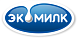 Экомилк