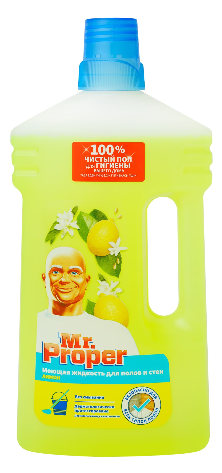 280958