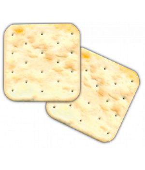 Галеты АККОНД Классические