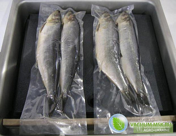 Сельдь т/о с/с в/у ИП Хабаров