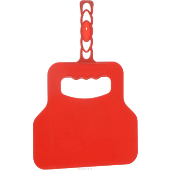 Веер д/раздувания огня ROYALGRIL 80-040