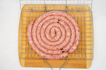 Колбаски Улейские Николаевский