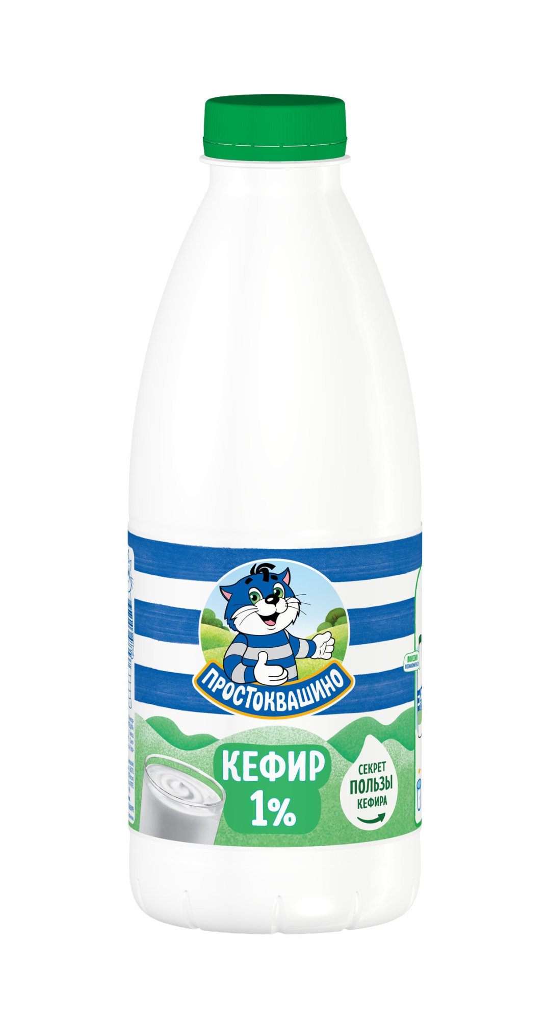191425