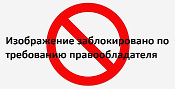 Пряник ТУЛЬСКИЙ фруктовые 140г