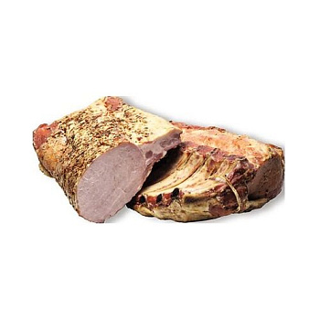 Корейка с паприкой г.Ангарск